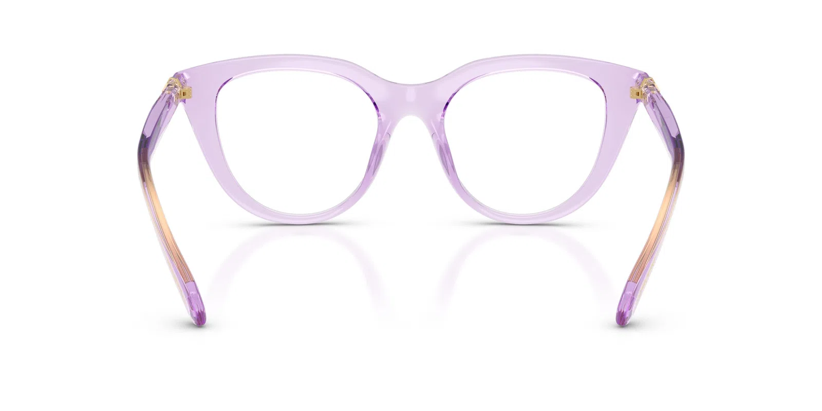 Swarovski 2052 Eyeglasses - view 18